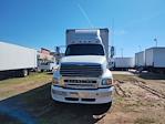 Used 2008 Sterling A9500 Conventional Cab 6x4, Semi Truck for sale #0144C - photo 3