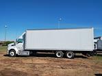 Used 2008 Sterling A9500 Conventional Cab 6x4, Semi Truck for sale #0144C - photo 4
