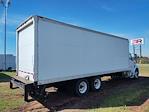 Used 2008 Sterling A9500 Conventional Cab 6x4, Semi Truck for sale #0144C - photo 2