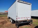 Used 2008 Sterling A9500 Conventional Cab 6x4, Semi Truck for sale #0144C - photo 5