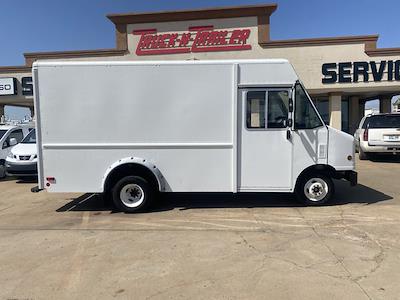 Used 2012 Ford E-350 RWD, Utilimaster Step Van / Walk-in for sale #4551 - photo 1