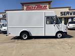 Used 2012 Ford E-350 RWD, Utilimaster Step Van / Walk-in for sale #4551 - photo 3