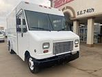Used 2012 Ford E-350 RWD, Utilimaster Step Van / Walk-in for sale #4551 - photo 4
