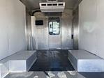 Used 2012 Ford E-350 RWD, Utilimaster Step Van / Walk-in for sale #4551 - photo 9