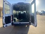 2019 Ford Transit 250 Medium Roof SRW 4x2, Empty Cargo Van for sale #4572 - photo 9