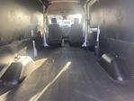 2019 Ford Transit 250 Medium Roof SRW 4x2, Empty Cargo Van for sale #4572 - photo 2