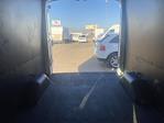 2019 Ford Transit 250 Medium Roof SRW 4x2, Empty Cargo Van for sale #4572 - photo 12
