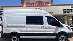 2020 Ford Transit 250 High Roof SRW RWD, Empty Cargo Van for sale #4680 - photo 6