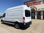2020 Ford Transit 250 High Roof SRW RWD, Empty Cargo Van for sale #4680 - photo 3