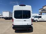 2020 Ford Transit 250 High Roof SRW RWD, Empty Cargo Van for sale #4680 - photo 10