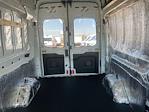 2020 Ford Transit 250 High Roof SRW RWD, Empty Cargo Van for sale #4680 - photo 12