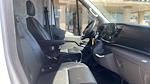 2020 Ford Transit 250 High Roof SRW RWD, Empty Cargo Van for sale #4680 - photo 17