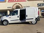 2017 Ram Promaster City 7' Cargo Van  for sale #4704 - photo 4