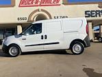 2017 Ram Promaster City 7' Cargo Van  for sale #4704 - photo 29