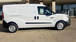 2017 Ram Promaster City 7' Cargo Van  for sale #4704 - photo 30