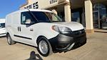 Used 2017 Ram ProMaster City ST FWD, Empty Cargo Van for sale #4704 - photo 31