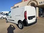 Used 2017 Ram ProMaster City ST FWD, Empty Cargo Van for sale #4704 - photo 32