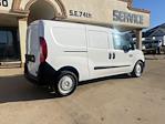 2017 Ram Promaster City 7' Cargo Van  for sale #4704 - photo 33