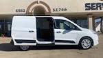 2018 Ford Transit Connect SRW 4x2, Empty Cargo Van for sale #4705 - photo 5