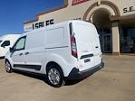 2018 Ford Transit Connect SRW 4x2, Empty Cargo Van for sale #4705 - photo 8