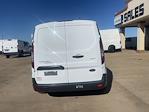2018 Ford Transit Connect SRW 4x2, Empty Cargo Van for sale #4705 - photo 10