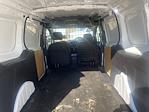 2018 Ford Transit Connect SRW 4x2, Empty Cargo Van for sale #4705 - photo 11
