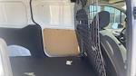 2018 Ford Transit Connect SRW 4x2, Empty Cargo Van for sale #4705 - photo 13