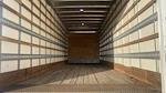 2019 Hino 268 26' Box Truck  for sale #4736 - photo 11