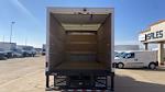 Used 2020 Mitsubishi Fuso FE140 4x2, Morgan Truck Body Box Truck for sale #4743 - photo 8