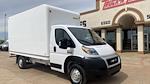 2019 Ram ProMaster 3500 Standard Roof SRW FWD, Unicell Box Van for sale #4759 - photo 5