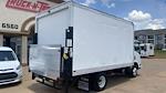 Used 2016 Isuzu NPR Regular Cab 4x2, Smyrna Truck Box Truck for sale #4779 - photo 6
