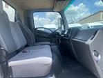 2016 Isuzu NPR Regular Cab DRW 4x2, Smyrna Truck Box Truck for sale #4779 - photo 16