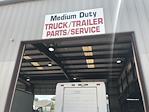 2016 Isuzu NPR Regular Cab DRW 4x2, Morgan Truck Body Box Truck for sale #4780 - photo 23