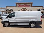 2018 Ford Transit 250 Low Roof SRW 4x2, Empty Cargo Van for sale #4788 - photo 6