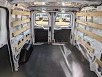 2018 Ford Transit 250 Low Roof SRW 4x2, Empty Cargo Van for sale #4788 - photo 8