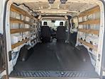 2018 Ford Transit 250 Low Roof SRW 4x2, Empty Cargo Van for sale #4788 - photo 2