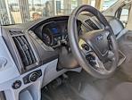 2018 Ford Transit 250 Low Roof SRW 4x2, Empty Cargo Van for sale #4788 - photo 15
