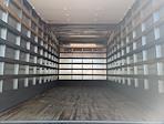 2016 Isuzu NPR Regular Cab DRW 4x2, Morgan Truck Body Box Truck for sale #4795 - photo 13