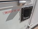 2017 Isuzu NPR-HD Crew Cab DRW 4x2, Superior Truck Beds & Equipment Service Utility Van for sale #4798 - photo 16