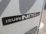 2017 Isuzu NPR-HD Crew Cab DRW 4x2, Superior Truck Beds & Equipment Service Utility Van for sale #4798 - photo 18