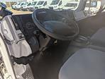2017 Isuzu NPR-HD Crew Cab DRW 4x2, Superior Truck Beds & Equipment Service Utility Van for sale #4798 - photo 23