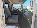 2017 Isuzu NPR-HD Crew Cab DRW 4x2, Superior Truck Beds & Equipment Service Utility Van for sale #4798 - photo 26
