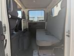 2017 Isuzu NPR-HD Crew Cab DRW 4x2, Superior Truck Beds & Equipment Service Utility Van for sale #4798 - photo 29