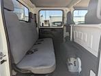 2017 Isuzu NPR-HD Crew Cab DRW 4x2, Superior Truck Beds & Equipment Service Utility Van for sale #4798 - photo 30