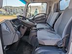 Used 2016 Isuzu NPR Regular Cab 4x2, Lyncoach Truck Bodies Box Truck for sale #4805 - photo 18