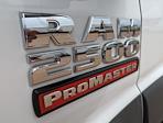 2018 Ram ProMaster 2500 High Roof SRW FWD, Empty Cargo Van for sale #4823 - photo 13