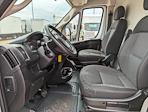 2018 Ram ProMaster 2500 High Roof SRW FWD, Empty Cargo Van for sale #4823 - photo 16