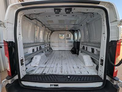 2015 Ford Transit 250 Low Roof SRW RWD, Empty Cargo Van for sale #4825 - photo 2