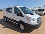 2015 Ford Transit 250 Low Roof SRW RWD, Empty Cargo Van for sale #4825 - photo 1