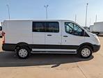 2015 Ford Transit 250 Low Roof SRW RWD, Empty Cargo Van for sale #4825 - photo 4